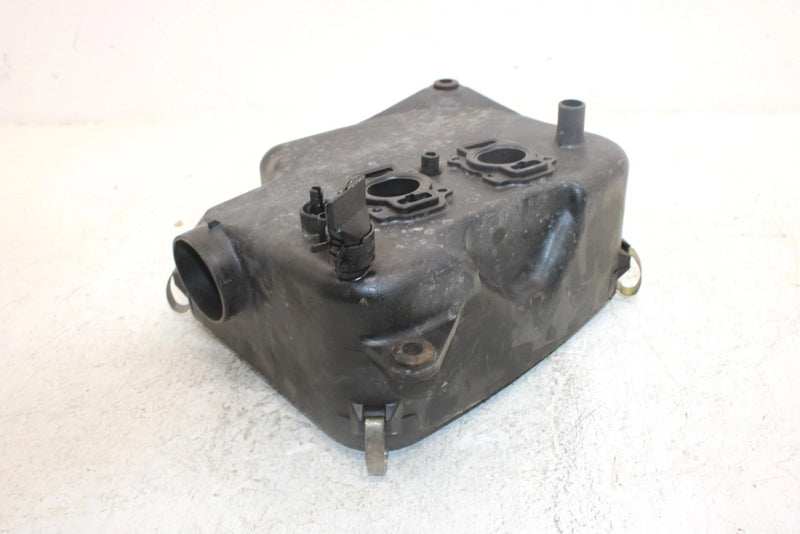 2003 Kawasaki Prairie 650 Oem Air Box Base 11011-1660 11011-0047 AK26