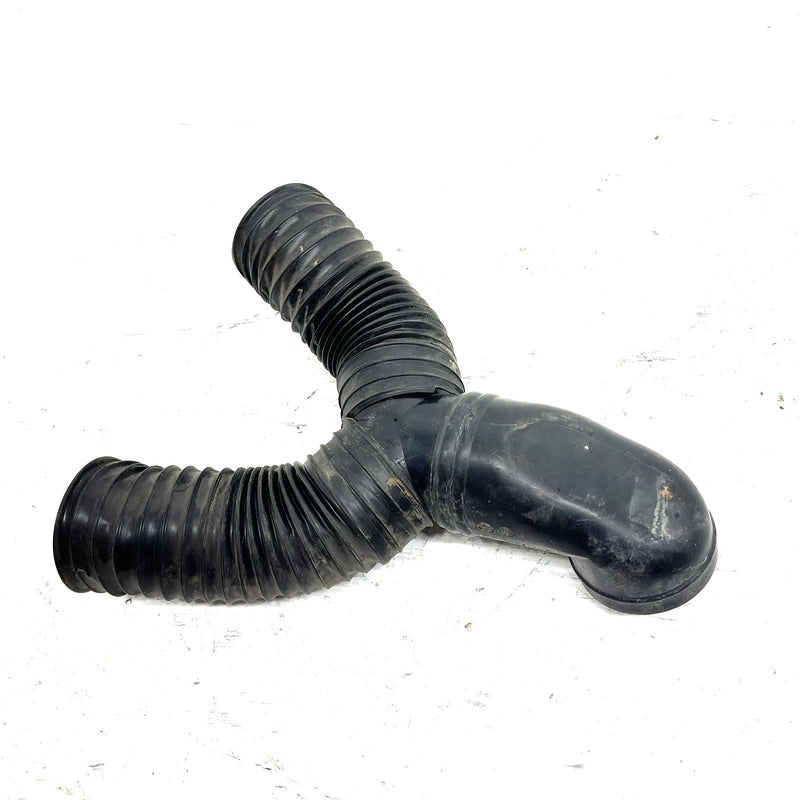 2022 Can-Am Defender HD10 OEM Center Ventilation Hose 705800707 XB0.1