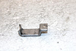 1995 Yamaha Vmax 500 Oem Frame Clip Pair 89A-21911-20-00 SY34
