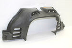 Arctic Cat OEM Instrument Console Panel 0616-790 SA88