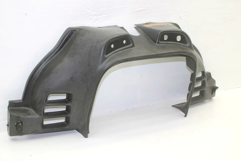 Arctic Cat OEM Instrument Console Panel 0616-790 SA88