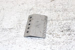 1995 Polaris Xlt Oem 5 Hole Coolant Guard Pair 5222863 SP34