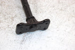 1998 Suzuki Quadrunner 250 Oem Steering Post Shaft 51650-20B10 AS13