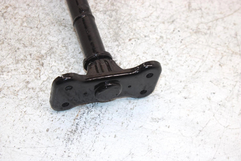 1998 Suzuki Quadrunner 250 Oem Steering Post Shaft 51650-20B10 AS13