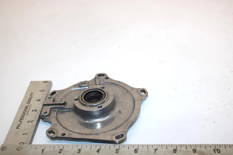 03 Polaris Trail Boss 330 Oem Stator Plate 3087252 3089275 AP47