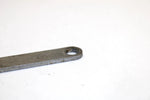 1997 Arctic Cat Daytona 770 Oem Hinge Brace 1673-031 JA3