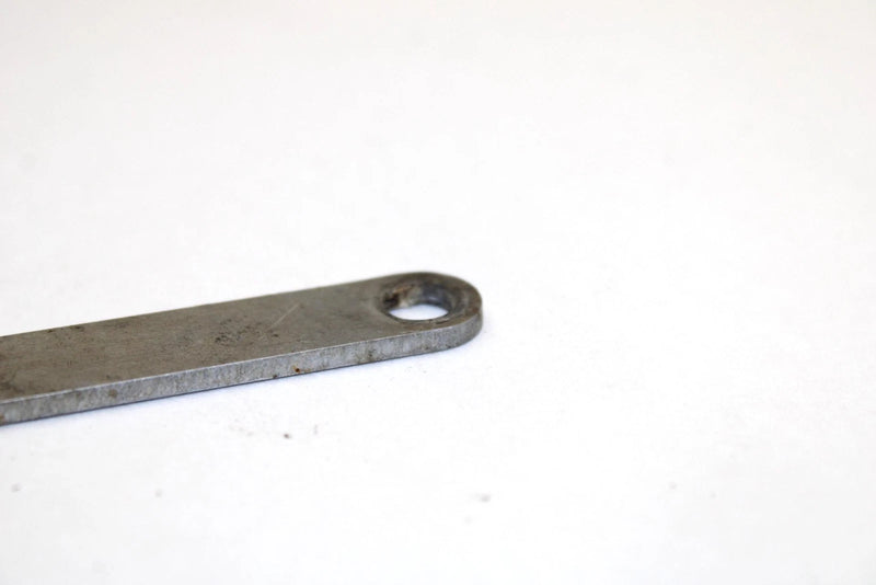 1997 Arctic Cat Daytona 770 Oem Hinge Brace 1673-031 JA3