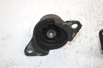 97 Arctic Cat Tigershark Monte Carlo Oem Engine Mount Dampner Pair 0608-157 JA12
