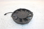 2004 Polaris Magnum 330 Oem Oil Cooling Fan 2410157 AP159