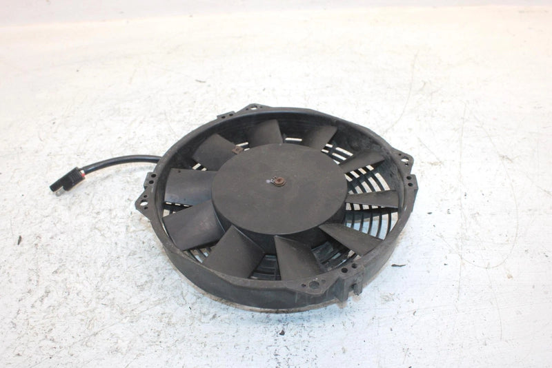 2004 Polaris Magnum 330 Oem Oil Cooling Fan 2410157 AP159