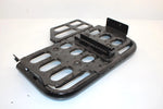 03 Arctic Cat 500 4x4 Automatic Oem Left Footrest 0506-339 AA2