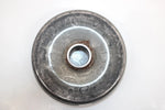87 Kawasaki Bayou 185 Klf185a Oem Rear Brake Drum 41038-1177 AK13