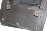 90 Polaris Classic 500 Oem Instrument Panel Set 5430922 5430923 SP56