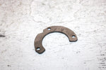 1990 Yamaha  Moto 4 Oem Thrust Washer 21V-15719-00-00 AY5