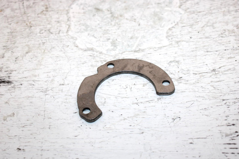 1990 Yamaha  Moto 4 Oem Thrust Washer 21V-15719-00-00 AY5
