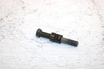 2001 Polaris 800 Le Oem Pivot Block Limiter 5132584 7515511 SP22