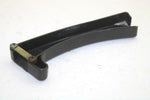 Arctic Cat OEM Rear Back Rest  Right Handle 0606-948 SA85