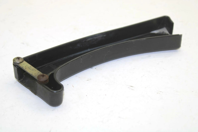 Arctic Cat OEM Rear Back Rest  Right Handle 0606-948 SA85