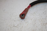 1998 Polaris Magnum 425 4x4 Oem Starter Motor Wire 4010093 AP161