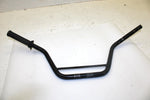 1996 Arctic Cat Monte Carlo 770 Oem Handlebars 0773-572 JA2