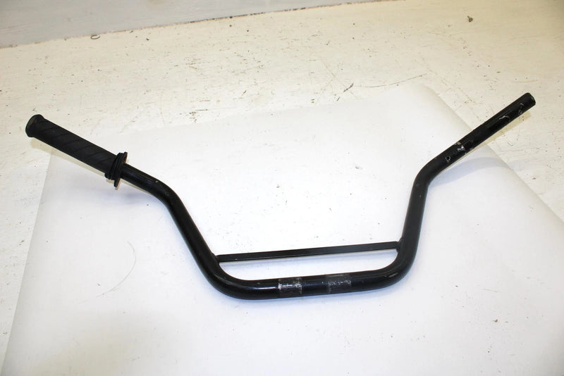 1996 Arctic Cat Monte Carlo 770 Oem Handlebars 0773-572 JA2