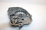 12 Arctic Cat M1100 Turbo Sno Pro 162 Oem Stator Side Cover 3007-095 SA8