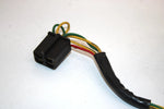 97 Ski-doo Formula Z 583 Oem Tachometer 415034200 SSS1