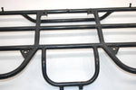 00 Kawasaki Prairie 300 Kvf300b2 Oem Front Rack 53028-1099-CQ AK0