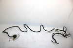 90 Polaris 500 Oem Main Wire/Hood Harness 2460287 2460262 SP211