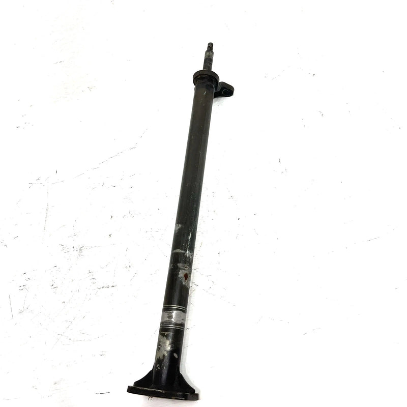2003 Yamaha Raptor 80 OEM Steering Column Post 4EM-23813-20-00 AY69