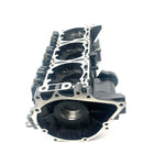 01-05 Yamaha WaveRunner XLT1200 OEM Crankcase 68N-15100-00-00 JY29