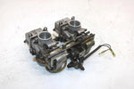 01 Yamaha Vmax 500 Oem Carburetor Assembly 8CJ-14100-10-00 SY109