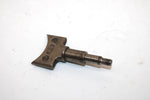 Ski-doo Oem Exhuast Power Rave Valve 420854307 Q4486