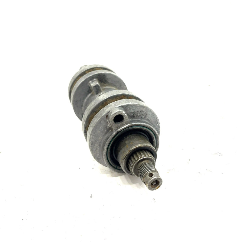 98-99 Polaris Xplorer 300 OEM Center Chain Tensioner 1380136 AP216