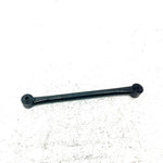 98-01 Arctic Cat 500 OEM Rear Axle Trailing Arm Pair 0504-001 AA36