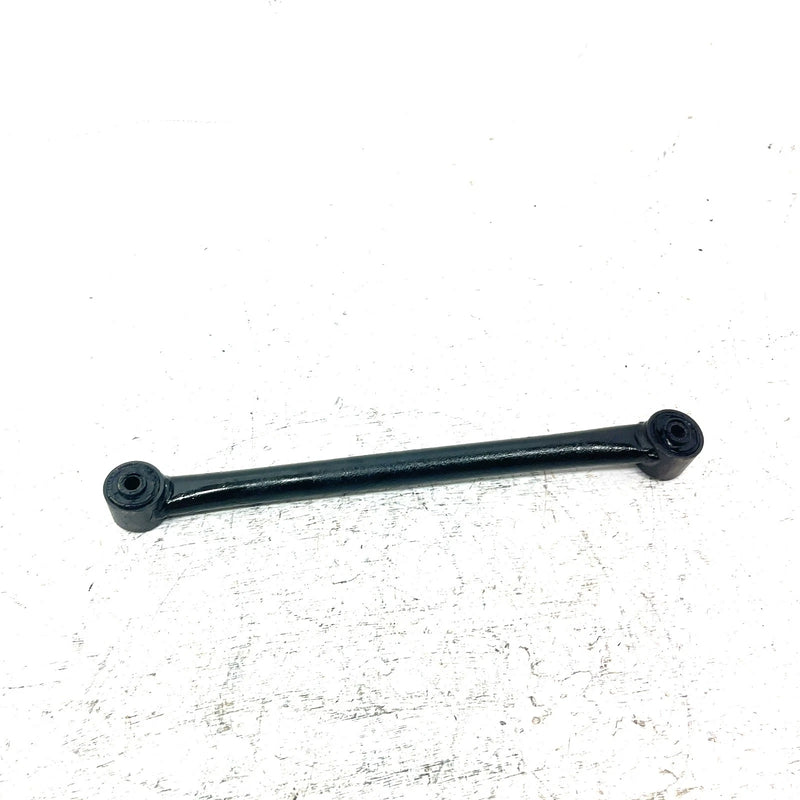 98-01 Arctic Cat 500 OEM Rear Axle Trailing Arm Pair 0504-001 AA36