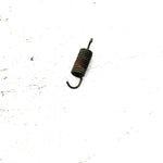 00 Yamaha Warrior 350 YFM350X OEM Brake Pedal Tension Spring 90506-20380-00 AY67