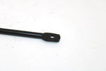 Ski-doo Oem Throttle Shock Rod 503189726 Q4734