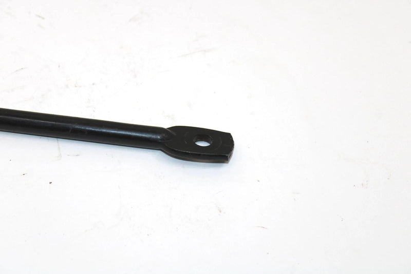 Ski-doo Oem Throttle Shock Rod 503189726 Q4734