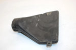 03 Bombardier Quest 650 Oem Clutch Exhaust Duct 707000153 AB1.1