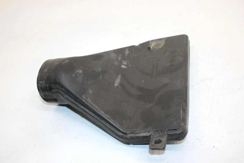 03 Bombardier Quest 650 Oem Clutch Exhaust Duct 707000153 AB1.1