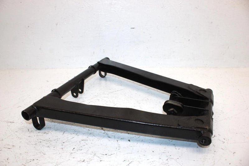 1991 Yamaha Phazer Ii Oem Front Pivot Arm 88K-47331-00-00 SY27