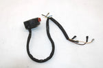 1989 Polaris Trail Boss 250 Oem High Low Stop Switch 4110087 AP95