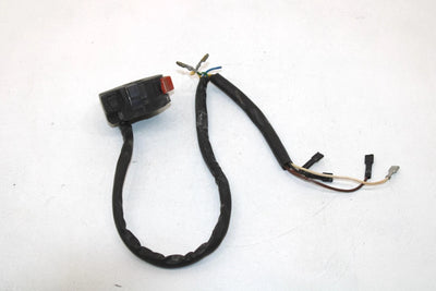 1989 Polaris Trail Boss 250 Oem High Low Stop Switch 4110087 AP95