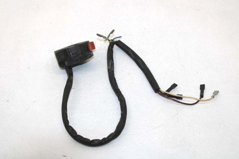 1989 Polaris Trail Boss 250 Oem High Low Stop Switch 4110087 AP95