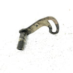 1986 Suzuki Quadrunner 185 OEM Chain Tensioner Adjuster 61340-24303 AS33