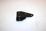 1999 Polaris Xplorer 400 Oem Rear Engine Mount 5242463-067 AP149