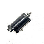 2000 Polaris Genesis FFI OEM Starter Motor 4060118 JP51