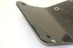 1993 Arctic Cat Tigershark Oem Engine Plate 0608-142 JA8