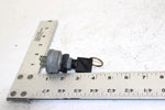 2013 Polaris 600 Rush Pro 65l Oem Ignition Switch 2205055 Q5157